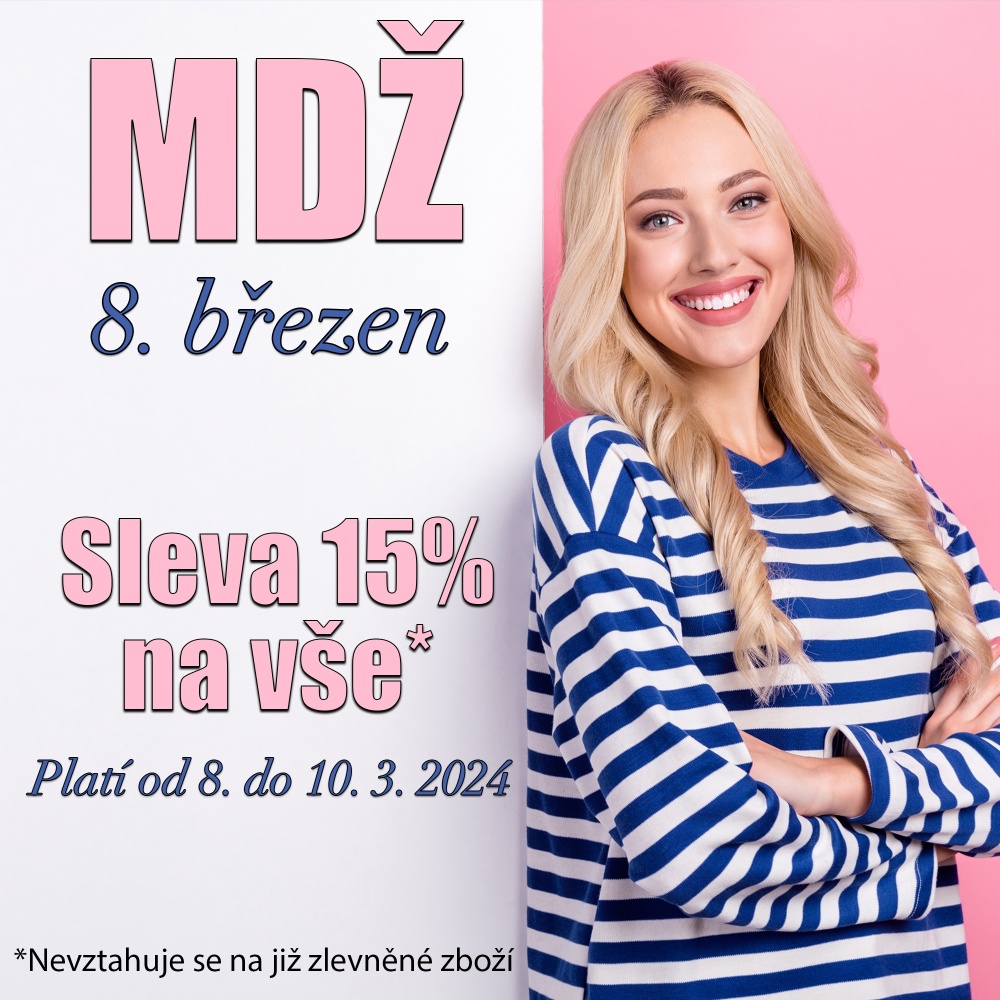 MDZ_SCHOLL_1000X1000_2024 CZ